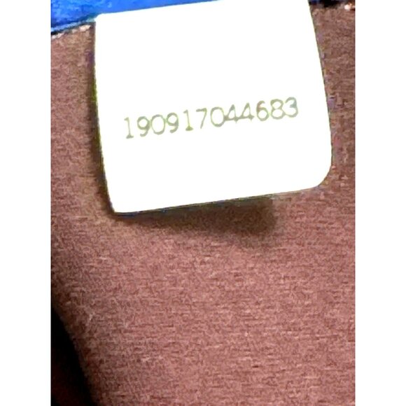 Apt. 9 Cable Knit Plum Satin Mock Layer Sweater and Polyester Tank Top Tunic Swe - Picture 9 of 11